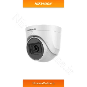 دوربین مداربسته DS-2CE76H0T-ITPFS هایکویژن