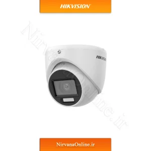 دوربین مداربسته DS-2CE76K0T-LMFS هایکویژن