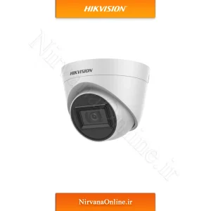 دوربین مداربسته DS-2CE78D0T-IT3FS هایکویژن