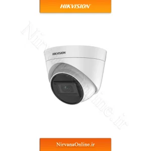 دوربین مداربسته DS-2CE78H0T-IT3F هایکویژن