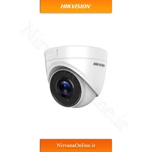 دوربین مداربسته DS-2CE78U8T-IT3 هایکویژن