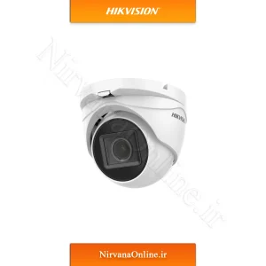 دوربین مداربسته DS-2CE79H0T-IT3ZF هایکویژن