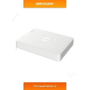 دستگاه ضبط تصویر DS-7116HQHI-K1 هایکویژن