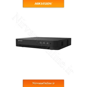 دستگاه ضبط تصویر DS-7204HGHI-M1 هایکویژن