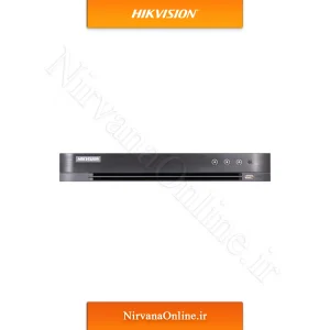 دستگاه ضبط تصویر DS-7204HQHI-K1 هایکویژن