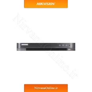 دستگاه ضبط تصویر DS-7204HUHI-K1 هایکویژن