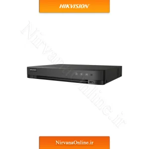 دستگاه ضبط تصویر DS-7204HUHI-K1/P هایکویژن