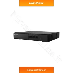 دستگاه ضبط تصویر DS-7208HGHI-F1 هایکویژن