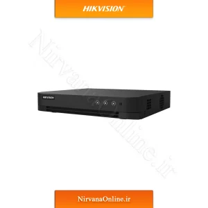 دستگاه ضبط تصویر DS-7208HGHI-M1 هایکویژن