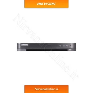 دستگاه ضبط تصویر DS-7208HQHI-K1 هایکویژن