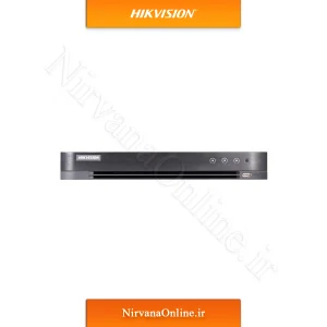 دستگاه ضبط تصویر DS-7208HUHI-K1 هایکویژن
