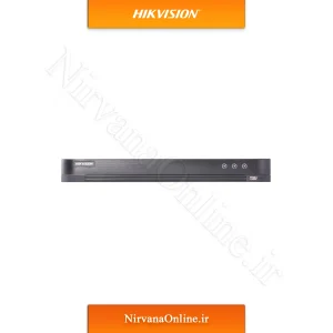 دستگاه ضبط تصویر DS-7208HUHI-K2/P هایکویژن
