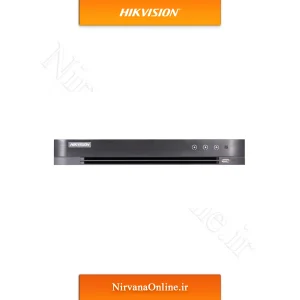 دستگاه ضبط تصویر DS-7216HQHI-K1 هایکویژن