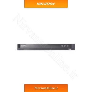 دستگاه ضبط تصویر DS-7216HQHI-K2 هایکویژن