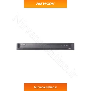 دستگاه ضبط تصویر DS-7216HUHI-K2 هایکویژن