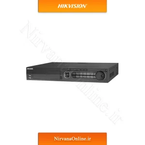 دستگاه ضبط تصویر DS-7316HUHI-F4-N هایکویژن
