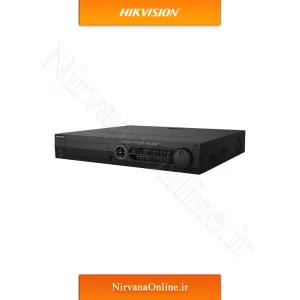 دستگاه ضبط تصویر DS-7332HQHI-K4 هایکویژن