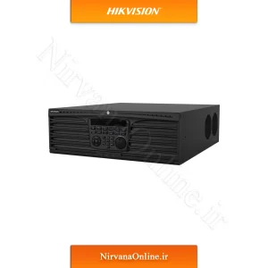 دستگاه ضبط تصویر تحت شبکه DS-9632NI-I16 هایکویژن
