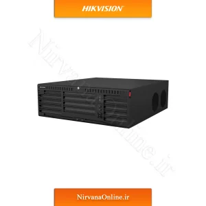 دستگاه ضبط تصویر تحت شبکه DS-9632NI-M16 هایکویژن