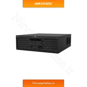 دستگاه ضبط تصویر تحت شبکه DS-9664NI-I16 هایکویژن