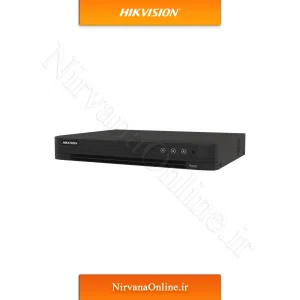 دستگاه ضبط تصویر IDS-7204HUHI-M1/S هایکویژن