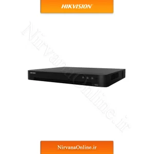 دستگاه ضبط تصویر IDS-7208HUHI-M2/S هایکویژن