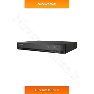 دستگاه ضبط تصویر IDS-7216HQHI-M1/S هایکویژن