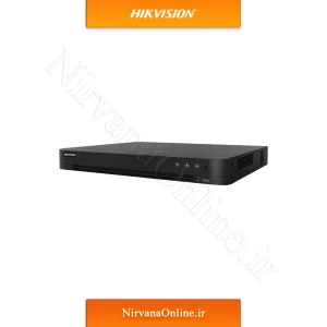 دستگاه ضبط تصویر IDS-7216HQHI-M2/S هایکویژن