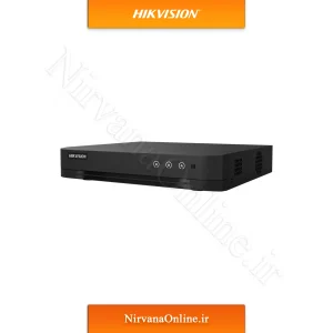 دستگاه ضبط تصویر iDS-7216HQHI-M1/E هایکویژن