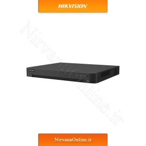 دستگاه ضبط تصویر iDS-7232HQHI-M2/XT هایکویژن