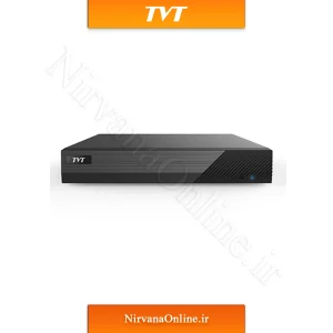 دستگاه ضبط تصویر TD-2008NS-HL تی وی تی (TVT)