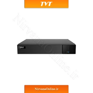 دستگاه ضبط تصویر TD-2104NS-HC تی وی تی (TVT)