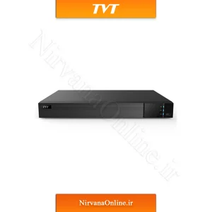 دستگاه ضبط تصویر TD-2116NE-HP تی وی تی (TVT)