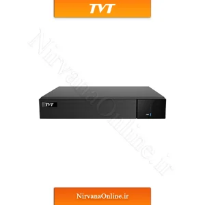 دستگاه ضبط تصویر TD-2116NS-HC تی وی تی (TVT)