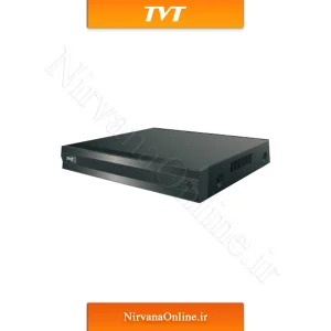 دستگاه ضبط تصویر تحت شبکه TD-3008H1-B1 تی وی تی (TVT)