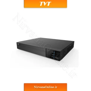 دستگاه ضبط تصویر تحت شبکه TD-3116H1-B2 تی وی تی (TVT)
