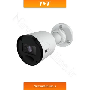دوربین مداربسته TD-7420AS3L تی وی تی (TVT)