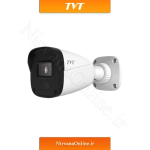 دوربین مداربسته TD-7421TE3S تی وی تی (TVT)