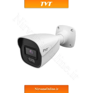 دوربین مداربسته TD-7421TS3 تی وی تی (TVT)