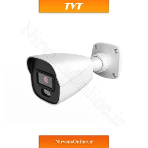 دوربین مداربسته TD-7451AS2 تی وی تی (TVT)