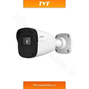 دوربین مداربسته TD-7451AS2S تی وی تی (TVT)