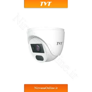 دوربین مداربسته TD-7520AS3L تی وی تی (TVT)