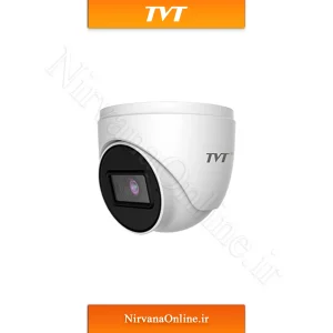 دوربین مداربسته TD-7524TS3S تی وی تی (TVT)