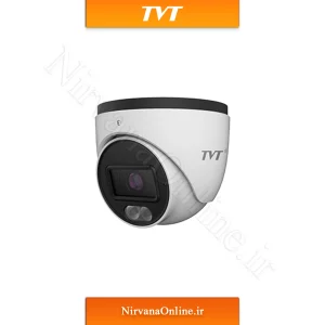 دوربین مداربسته TD-7554AS2S تی وی تی (TVT)