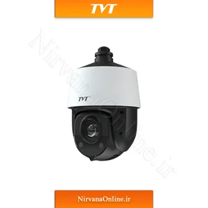 دوربین مداربسته تحت شبکه TD-8443IS2N (PE/25M/AR16) تی وی تی (TVT)