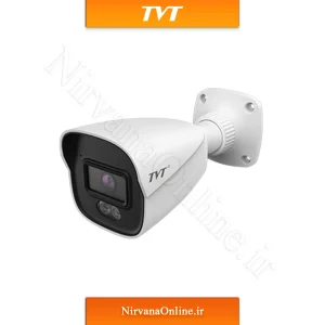 دوربین مداربسته تحت شبکه TD-9421C2L تی وی تی (TVT)