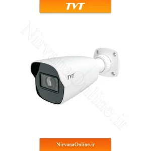 دوربین مداربسته تحت شبکه TD-9422E3 تی وی تی (TVT)