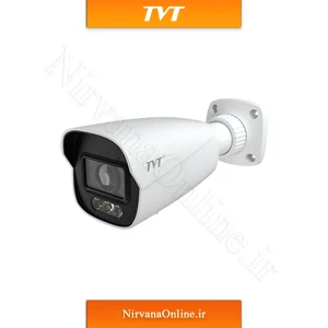 دوربین مداربسته تحت شبکه TD-9422S4 تی وی تی (TVT)