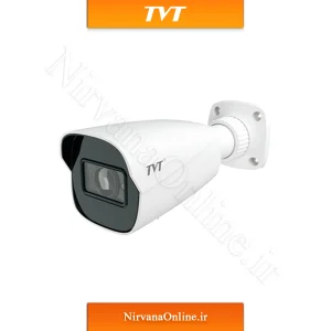 دوربین مداربسته تحت شبکه TD-9442E3B تی وی تی (TVT)