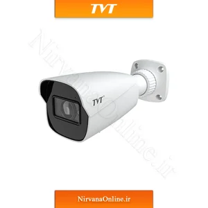 دوربین مداربسته تحت شبکه TD-9452S4 تی وی تی (TVT)